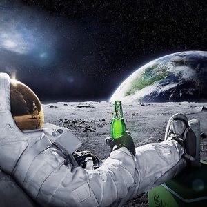 Meet your Posher, Ross